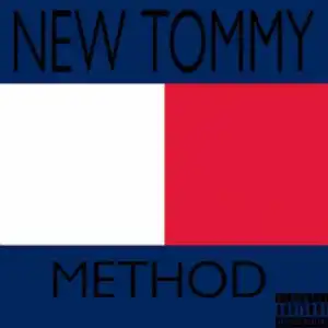 Playboi Carti - New Tommy ft Method, A$AP Rocky (CDQ)